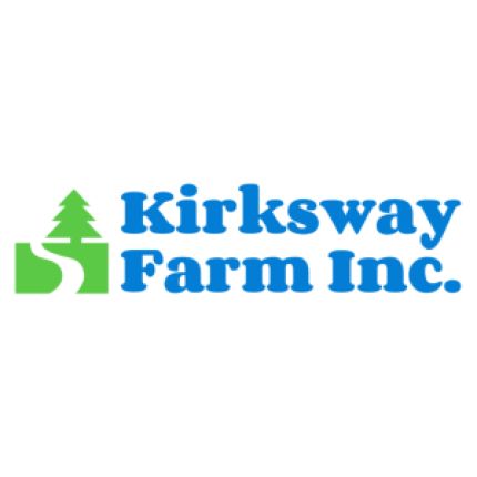 Logo da Kirksway Farm Inc.