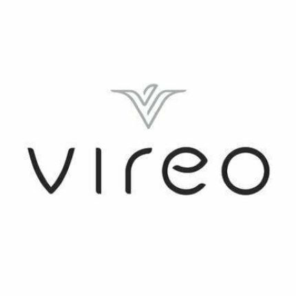 Logótipo de Vireo Health