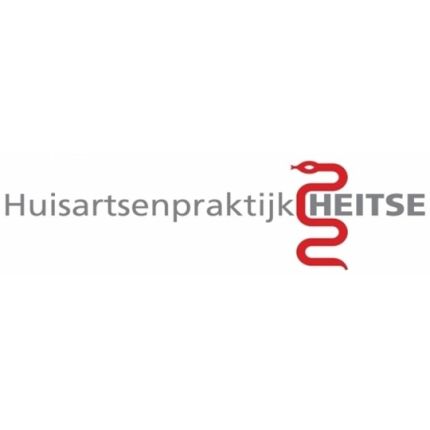 Logo van Hameleers CAH Huisartsenpraktijk Heitse