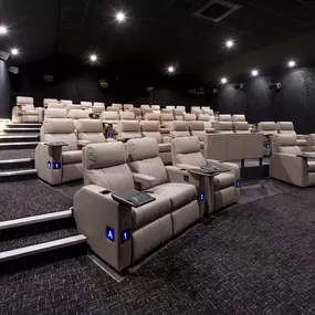 Bild von ODEON Kingston