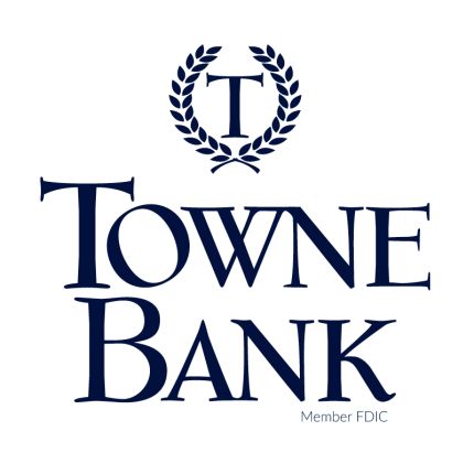 Λογότυπο από Towne Benefits -  Steve Frazier