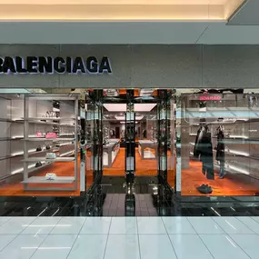 Bild von BALENCIAGA