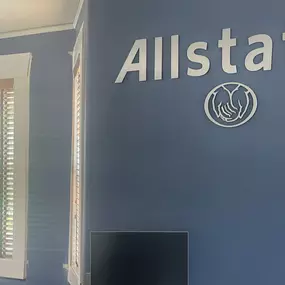 Bild von Doug Johmann: Allstate Insurance