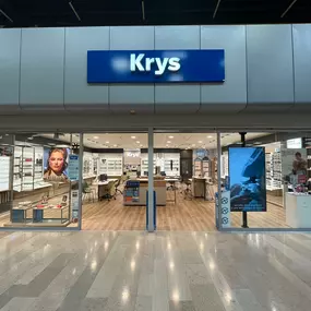 Bild von Opticien Krys