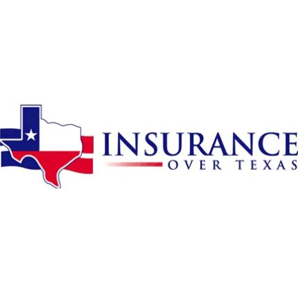 Logo van Insurance Over Texas