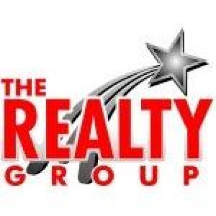 Logo de Deanne Cochran | Flagstone Realty Group