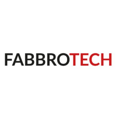 Logo fra Fabbrotech