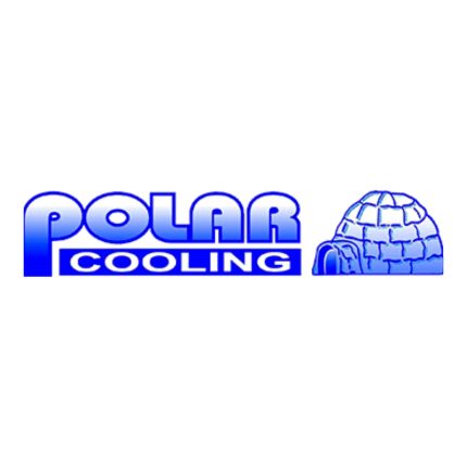 Logo od Polar Cooling