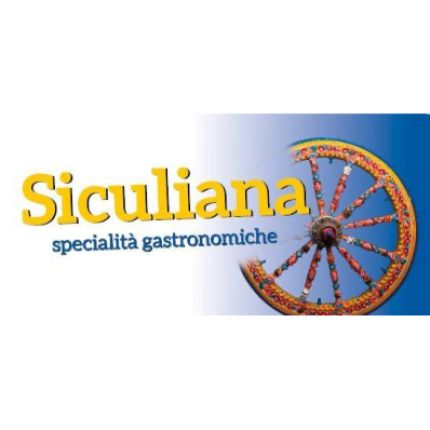 Logo van Siculiana - Specialità Gastronomiche