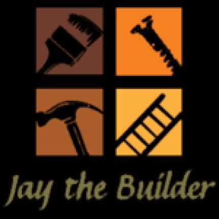 Logo van Jay the Builder LLC