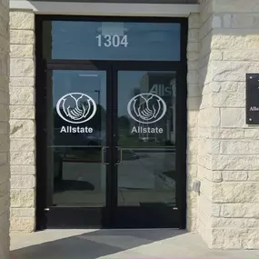 Bild von Aquila Insurance Agency LLC: Allstate Insurance