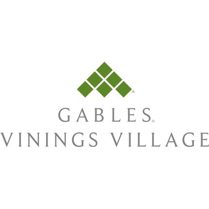 Λογότυπο από Gables Vinings Village