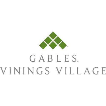 Logo fra Gables Vinings Village