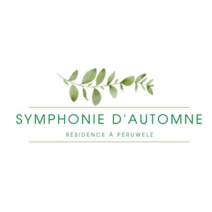 Logo de Symphonie d’Automne