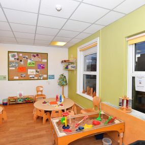 Bild von Bright Horizons Southampton Day Nursery and Preschool