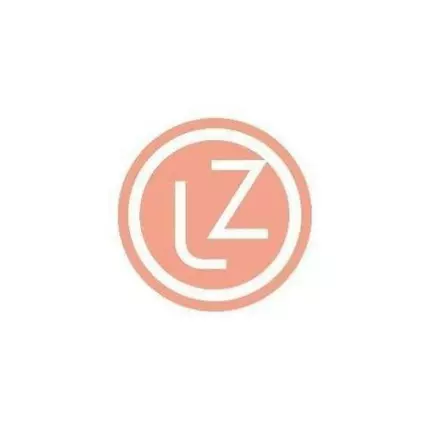 Logo de Lazeo Belgium (Lazeo Liège)