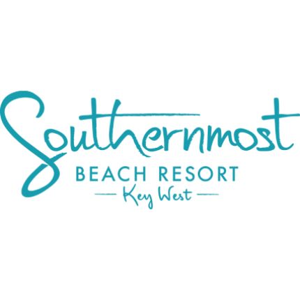 Logo from Southernmost Beach Resort