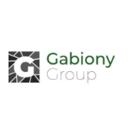 Logo fra GABIONY GROUP s.r.o.