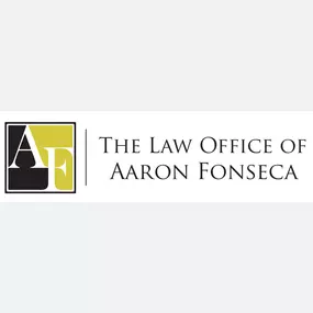 Bild von The Law Office of Aaron Fonseca