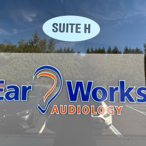 Port Jefferson Station
Audiologist Location

5 Convenient Hearing Aid & Audiologist Locations In Suffolk County & 6 Locations In Nassau