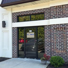 Port Jefferson Station
Audiologist Location

5 Convenient Hearing Aid & Audiologist Locations In Suffolk County & 6 Locations In Nassau