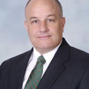 Attorney Michael J. Iacopino