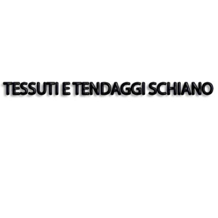 Logo od Tessuti e Tendaggi Schiano