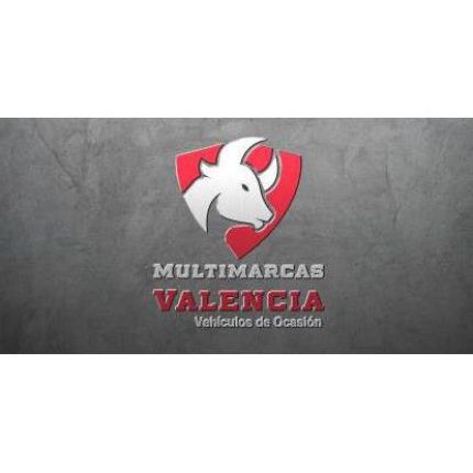 Logotipo de Multimarcas Valencia