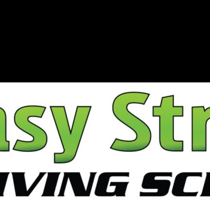 Logo od Easy Street Driving School