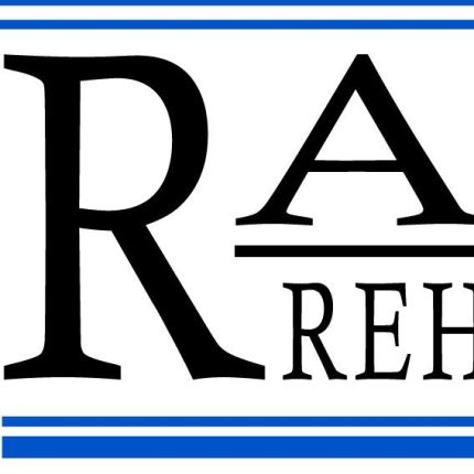 Λογότυπο από Raleigh Rehabilitation Center