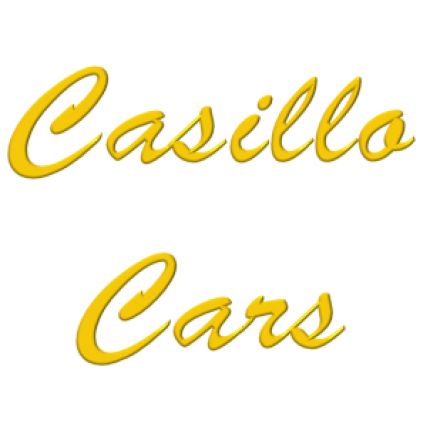 Logo von Casillo Cars Vendita Nuovo ed Usato e Noleggio