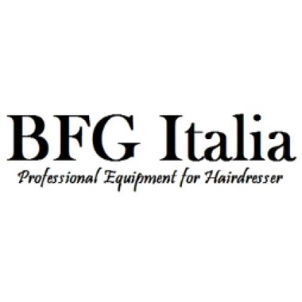 Logo from Bfg Arredamento per Parrucchieri