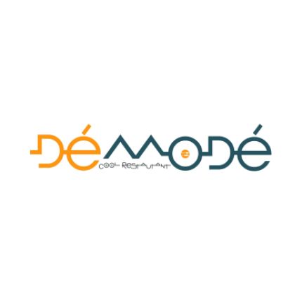 Logo van Demode'Cool Restaurant Eventi