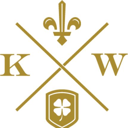 Λογότυπο από KesslerWilliams