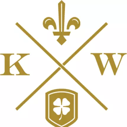 Logo de KesslerWilliams