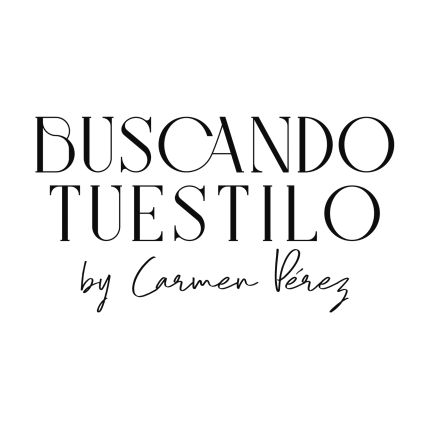 Logo von Buscando Tu Estilo