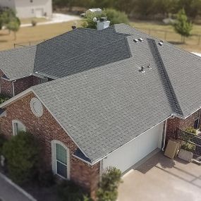 Commercial Roofing Contractor Waco TX