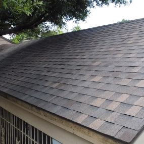 New Construction Roofing contractor in Waco Texas