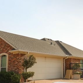 Commercial Roofing Contractor Waco TX