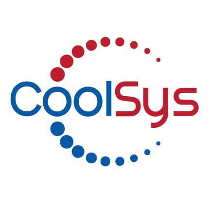 Logótipo de CoolSys