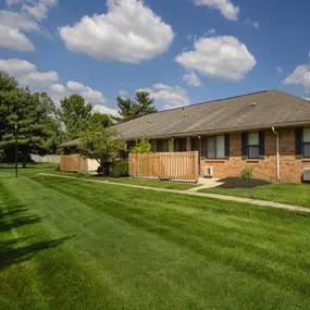 Bild von Muirwood Village Apartments