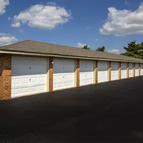 Bild von Muirwood Village Apartments