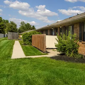 Bild von Muirwood Village Apartments
