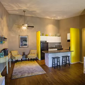 Bild von Muirwood Village Apartments