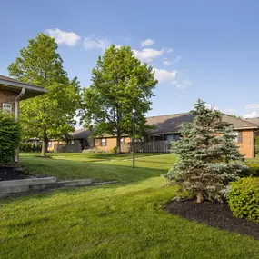 Bild von Muirwood Village Apartments