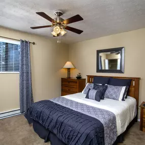 Bild von Muirwood Village Apartments