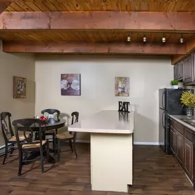 Bild von Muirwood Village Apartments