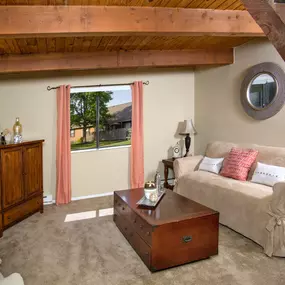 Bild von Muirwood Village Apartments