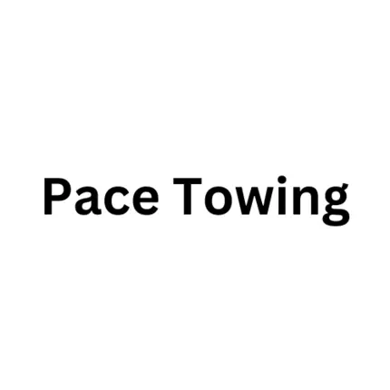 Logo od Pace Towing, LLC