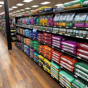 Bild von Chow Hound Pet Supplies